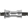 M-wave 136mm BSA FE Misky Klinček os stredová