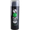 Eros Fisting gél Ultra X - 200 ml