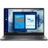 DELL NTB Pro 16 PC16250/i5-120U/16GB/512SSD/16