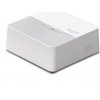 TP-Link Tapo H200 Chytrá riadiacia jednotka