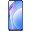 Xiaomi Mi 10T Lite 6GB/128GB