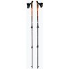 Gabel Carbon XT 3S 100 F.L.