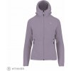 Karpos Moiazza Retrò Hoodie W Fleece Lavender