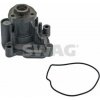 Vodné čerpadlo, chladenie motora SWAG 30 92 9678