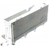 NTY Intercooler Audi/vw/skoda/seat Motorizácia 1.2TFSI/1.4TFSI/TSI A3 12- A4 15- A5 16- Golf VII 12- Passat 14- Caddy 15- a ďalší (04E145749B)