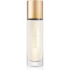 Yves Saint Laurent Rozjasňujúca podkladová báza pod make-up Touche Éclat (Blur Primer) 30 ml