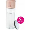 BRITA Vital Filtrační láhev 0,6 l Pastelová broskev