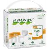 Nateen Flexi Soft L 10ks
