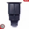Spínač elektrického otvárania okien ESEN SKV 37SKV412 37SKV412
