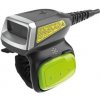 Zebra RS5000x, 2D, SE4770
