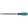 Pilník Whirlpower® 15407-1 200 mm, plochý
