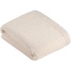 Vossen Osuška Calypso Feeling 100, 100x150cm COT49490032699-ivory Univerzální Ivory