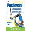 E-kniha Posilování s balančními pomůckami - Radim Jebavý, Tomáš Zumr