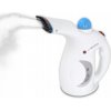 NAPAROVAČ ŽEHLIČKA PARNÁ STEAMER NA ODEVY 800W