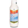 Sencor Liquid 600 SC 1 l