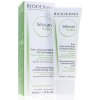 Bioderma Sébium Hydra krém 40 ml
