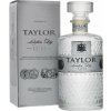 Taylor London Dry Gin 48% 0,7 L (kartón)
