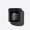 Davines Oi Hair Butter Vyživujúce vlasové maslo 250 ml