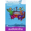 Footprints Level 6: Photocopiables CD - Donna Shaw