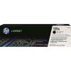 Toner HP CF210X č. 131X čierny originálny (CF210X)