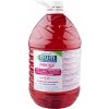 G.U.M Paroex CHX 0,12% 5 l