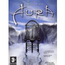 Aura: Fate of the Ages