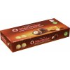 Marlenka medové guličky s kakaom 235 g