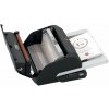 Laminátor GBC Foton 30 automatický, Doprava zdarma, TIP