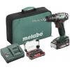 Metabo 602207580