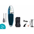 Paddleboard Gladiator LT 10'8