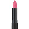 Annemarie Börlind Rúž na pery HOT PINK