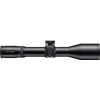 Schmidt & Bender Schmidt-Bender PM II 3-12x50 P - Kříž P1