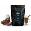 Zrnková káva Arabica Arkom Ochutená káva Irish Cream 500 g 500 g