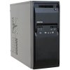 CHIEFTEC MidT LG-01B-OP / 2x USB 2.0 / 1x USB 3.0/ bez zdroje/ černý LG-01B-OP