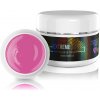 D-Nails Farebný LED Gél a UV Gél - Orchid Pink - LS011 - 5ml