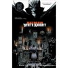 Batman: White Knight