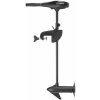 YAMAHA MX18 elektromotor 42 lbs - variabilná rýchlosť, digitálny maximizér, merač batérie