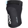 POC Joint VPD Air Knee Uranium Black XLG PC204401002XLG1