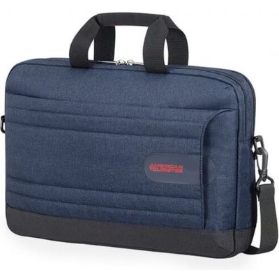 Taška American Tourister 46G00541 15,6" blue