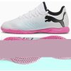 Puma Future 7 Play IT Jr 107739-01 football shoes (189348) 33