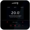 Protherm MIPRO SENSE SRC 720CZ, 0020260968