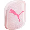 Tangle Teezer Compact Styler Puma kefa na vlasy