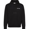 Mikina Calvin Klein Jeans Black 1128178 M
