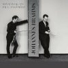 Milan Pala, Ladislav Fanzowitz: Johannes Brahms: Sonatas Op. 120 (Milan Pala, Ladislav Fanzowitz)