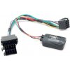 Adaptér ovládania na volante Rover 25 / 45 / 75 SWC RV 06