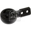 Ulożenie riadenia FEBI BILSTEIN 21472