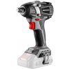 GRAPHITE 58G028