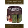 Fundus Animalium - Tom Cotton