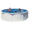 Bazén GRE Fidji 2,4 x 1,2m set
