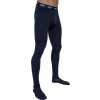 Legíny SWIX RaceX Classic Pants 10118-23-75100 Veľkosť L